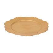 SOUSPLAT-DOURADO-ANTIQUE_ST1