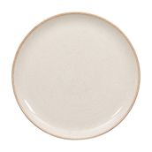 PRATO-SOBREMESA-22-CM-AREIA-ARGILA-SPEZIE_ST0