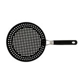 CHURRASQUEIRO-GRELHA-REDONDA-30-CM-PRETO-INOX-O-CHURRASQUEIRO_ST2