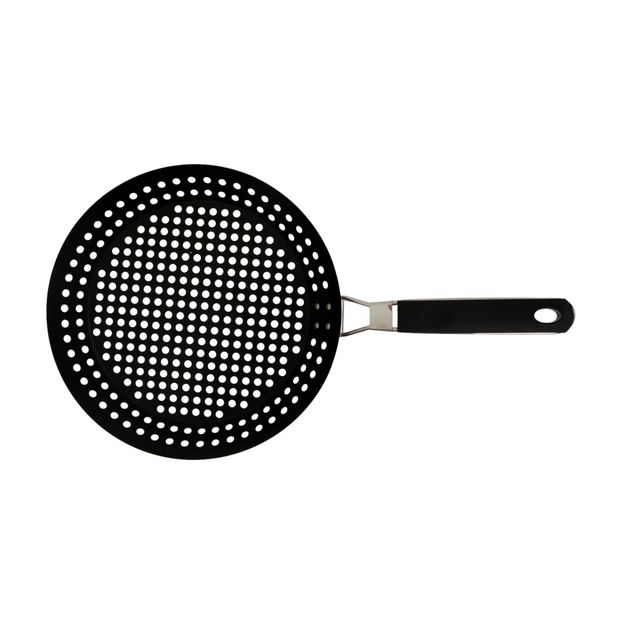 CHURRASQUEIRO-GRELHA-REDONDA-30-CM-PRETO-INOX-O-CHURRASQUEIRO_ST2