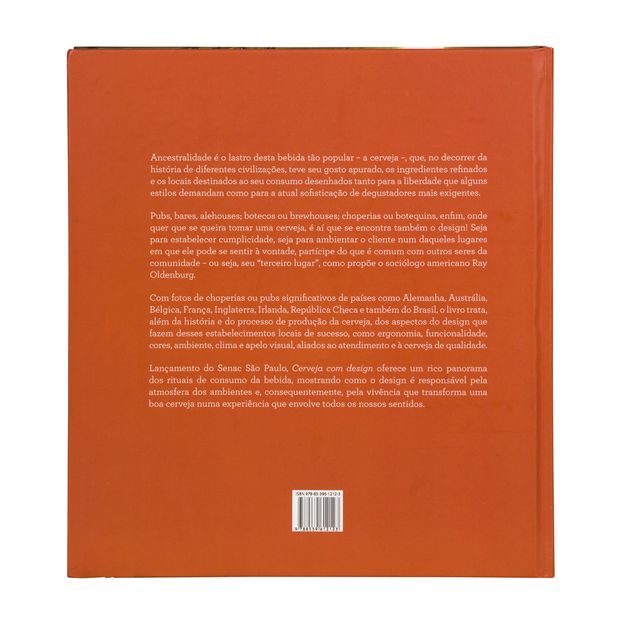 CERVEJA-COM-DESIGN-MULTICOR-LIVRO-CERVEJA-COM-DESIGN_ST4