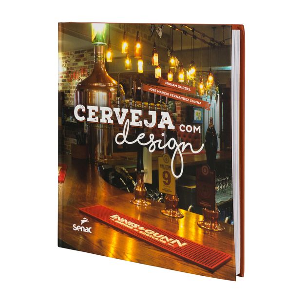 CERVEJA-COM-DESIGN-MULTICOR-LIVRO-CERVEJA-COM-DESIGN_ST2