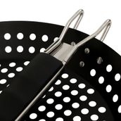 CHURRASQUEIRO-GRELHA-REDONDA-30-CM-PRETO-INOX-O-CHURRASQUEIRO_ST4