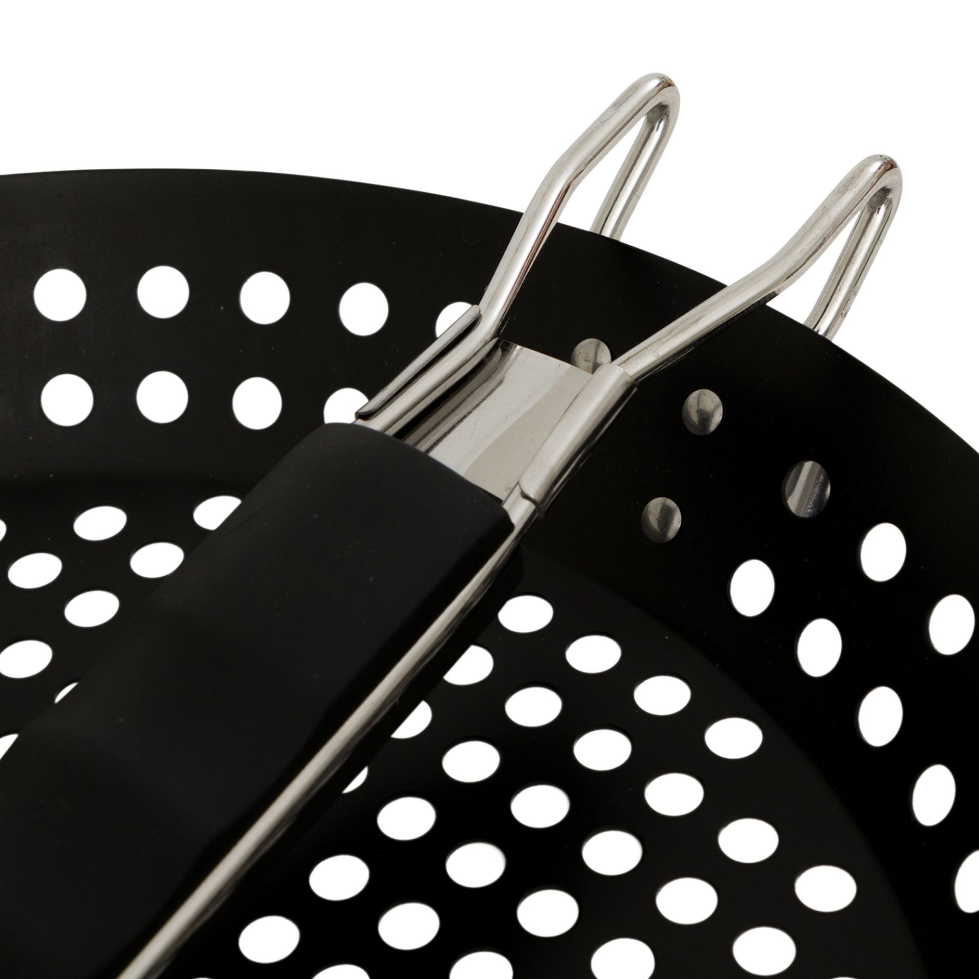 CHURRASQUEIRO-GRELHA-REDONDA-30-CM-PRETO-INOX-O-CHURRASQUEIRO_ST4