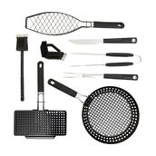 CHURRASQUEIRO-GRELHA-REDONDA-30-CM-PRETO-INOX-O-CHURRASQUEIRO_ST5