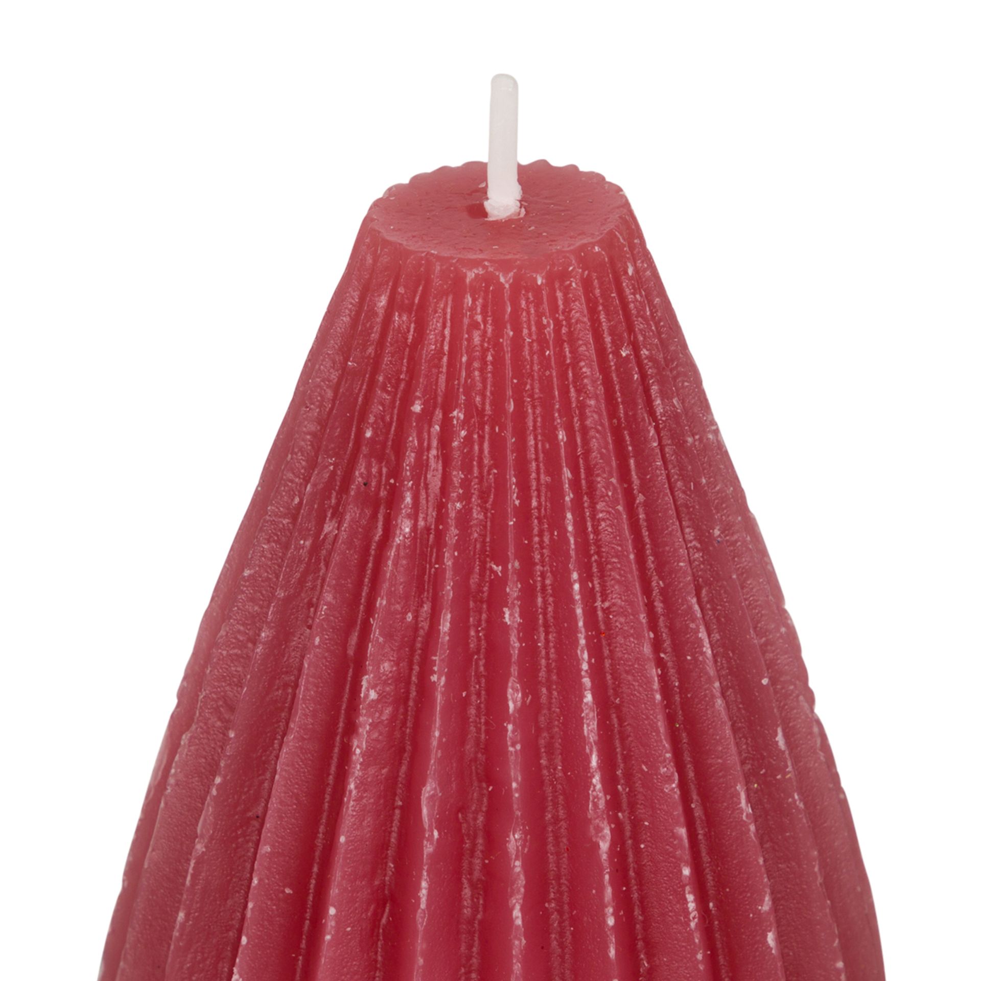 VELA-15-CM-X-7-CM-RODONITA-BIKAGE_ST2