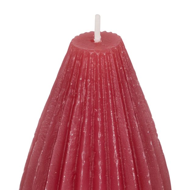 VELA-15-CM-X-7-CM-RODONITA-BIKAGE_ST2