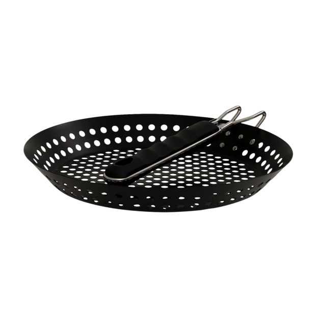 CHURRASQUEIRO-GRELHA-REDONDA-30-CM-PRETO-INOX-O-CHURRASQUEIRO_ST3