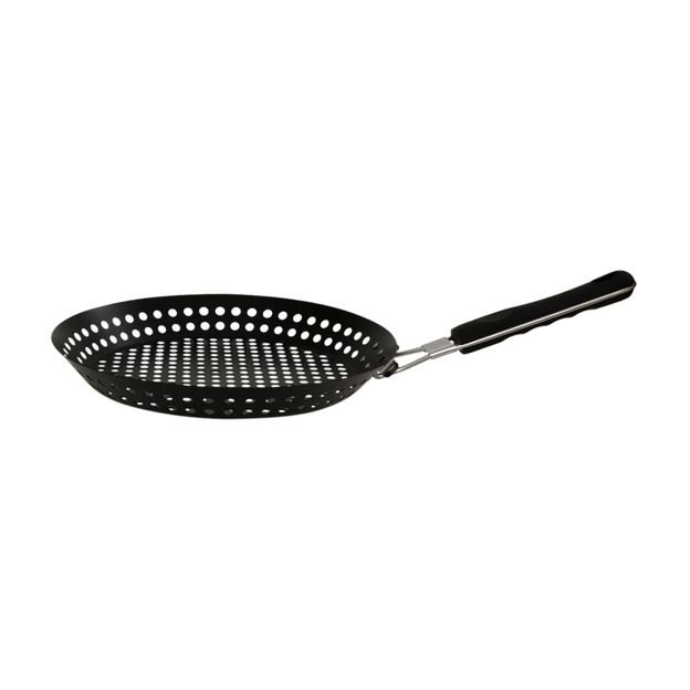 CHURRASQUEIRO-GRELHA-REDONDA-30-CM-PRETO-INOX-O-CHURRASQUEIRO_ST0