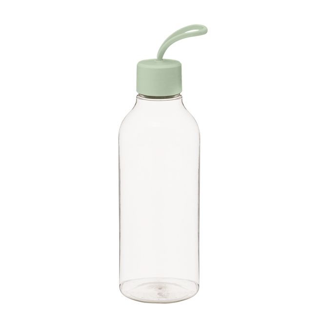 Garrafa 700 Ml Wide