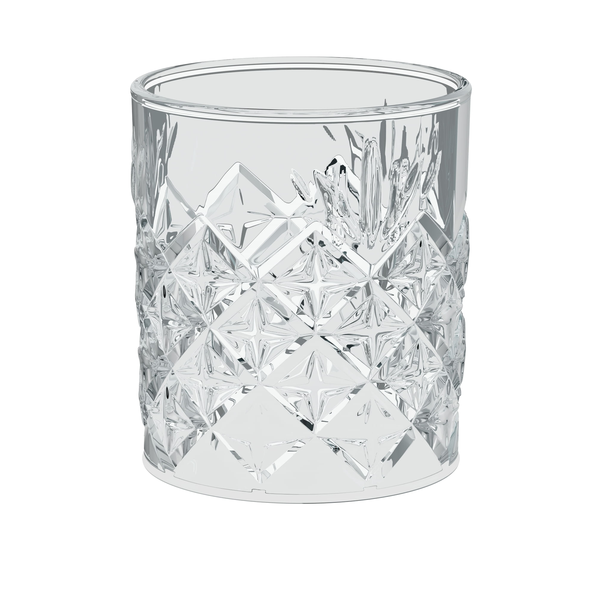 i-copo-on-the-rocks-345-ml-