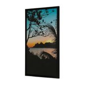 QUADRO-50-CM-X-80-CM-PRETO-MULTICOR-ARPEX_ST1