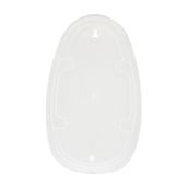 PUXA-SACO-BRANCO-TRANSLUCIDO-ESPACIAL_ST5