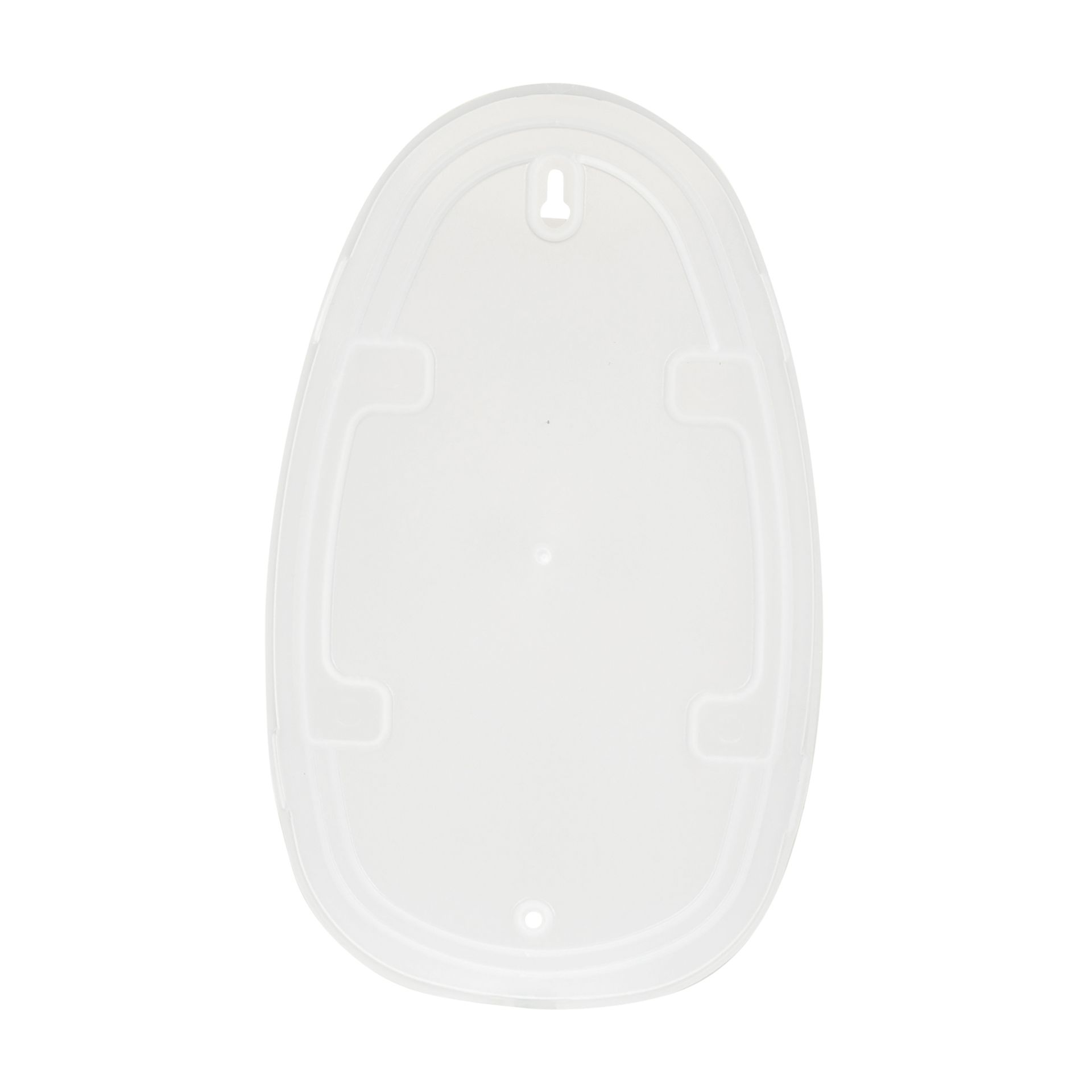 PUXA-SACO-BRANCO-TRANSLUCIDO-ESPACIAL_ST5