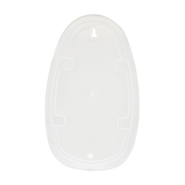 PUXA-SACO-BRANCO-TRANSLUCIDO-ESPACIAL_ST5