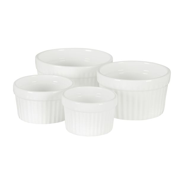 BY-DAY-RAMEKIN-REDONDO-7-CM-BRANCO-DAY-BY-DAY_ST2