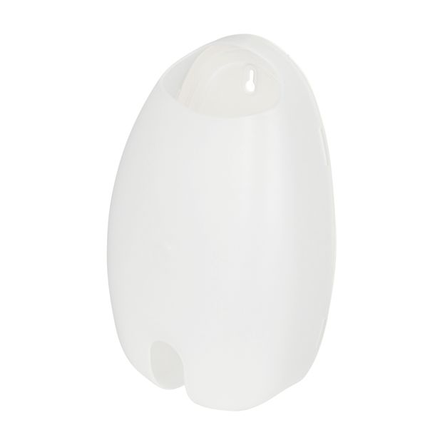 PUXA-SACO-BRANCO-TRANSLUCIDO-ESPACIAL_ST7