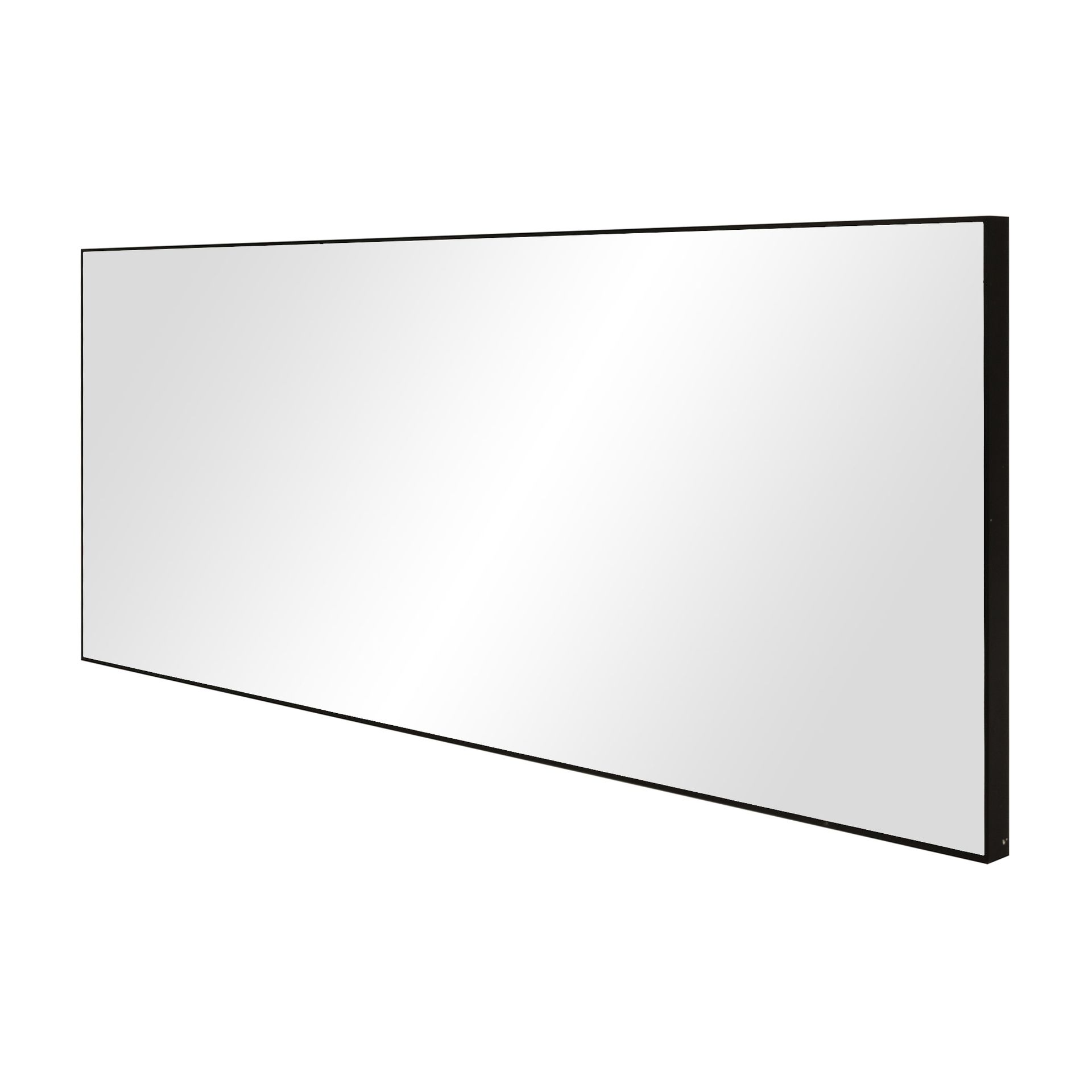 ESPELHO-70-CM-X-180-M-PRETO-PRATA-QUADRIL-TERO_ST9