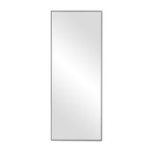 ESPELHO-70-CM-X-180-M-PRETO-PRATA-QUADRIL-TERO_ST6
