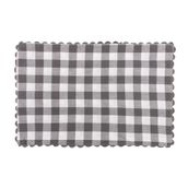 LUGAR-AMERICANO-TC-33-CM-X-48-CM-GRIS-BRUL-NATURAL-DAMME_ST0