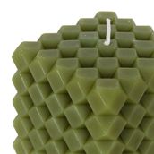 VELA-8-CM-X-8-CM-MUSGO-HEDRON_ST3