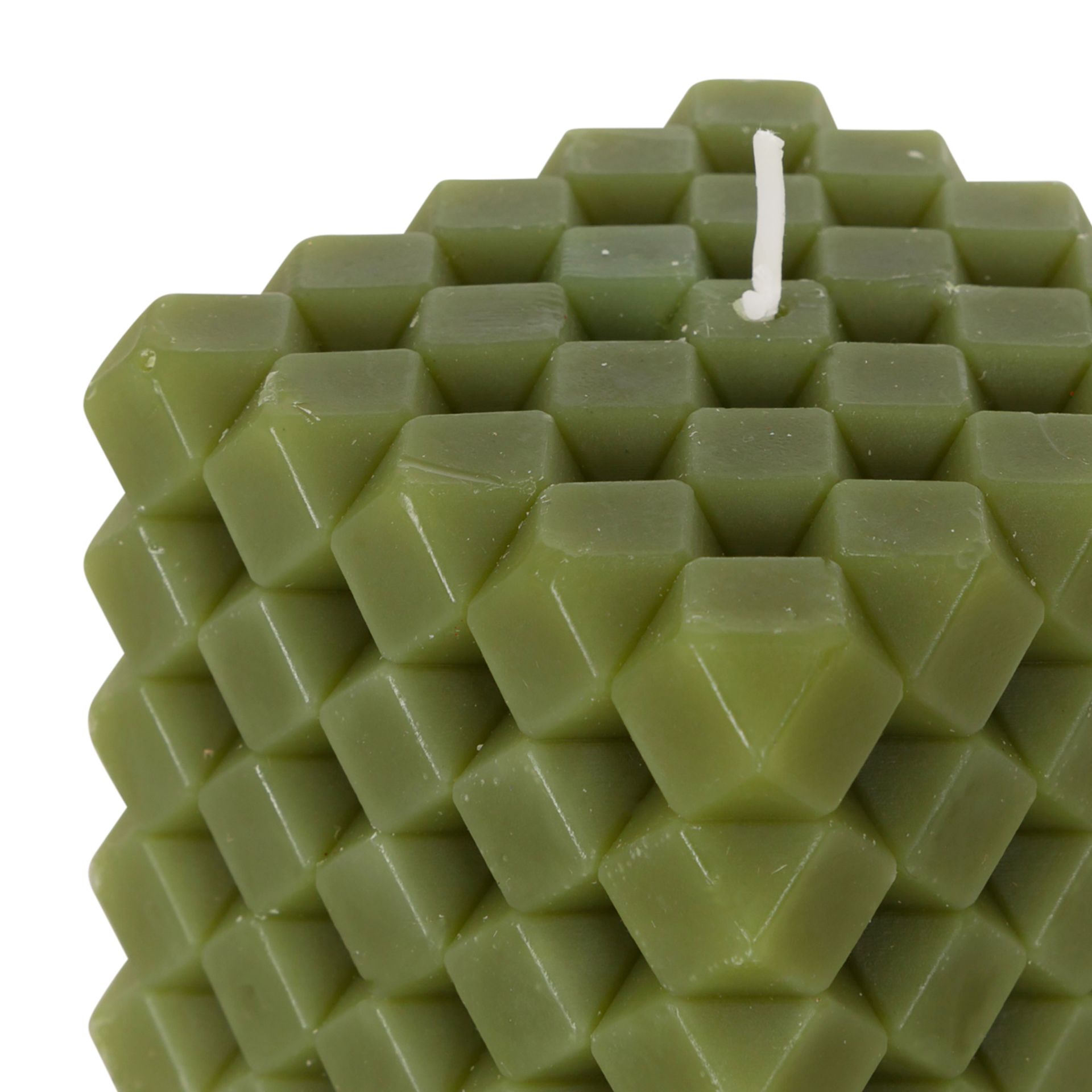 VELA-8-CM-X-8-CM-MUSGO-HEDRON_ST3