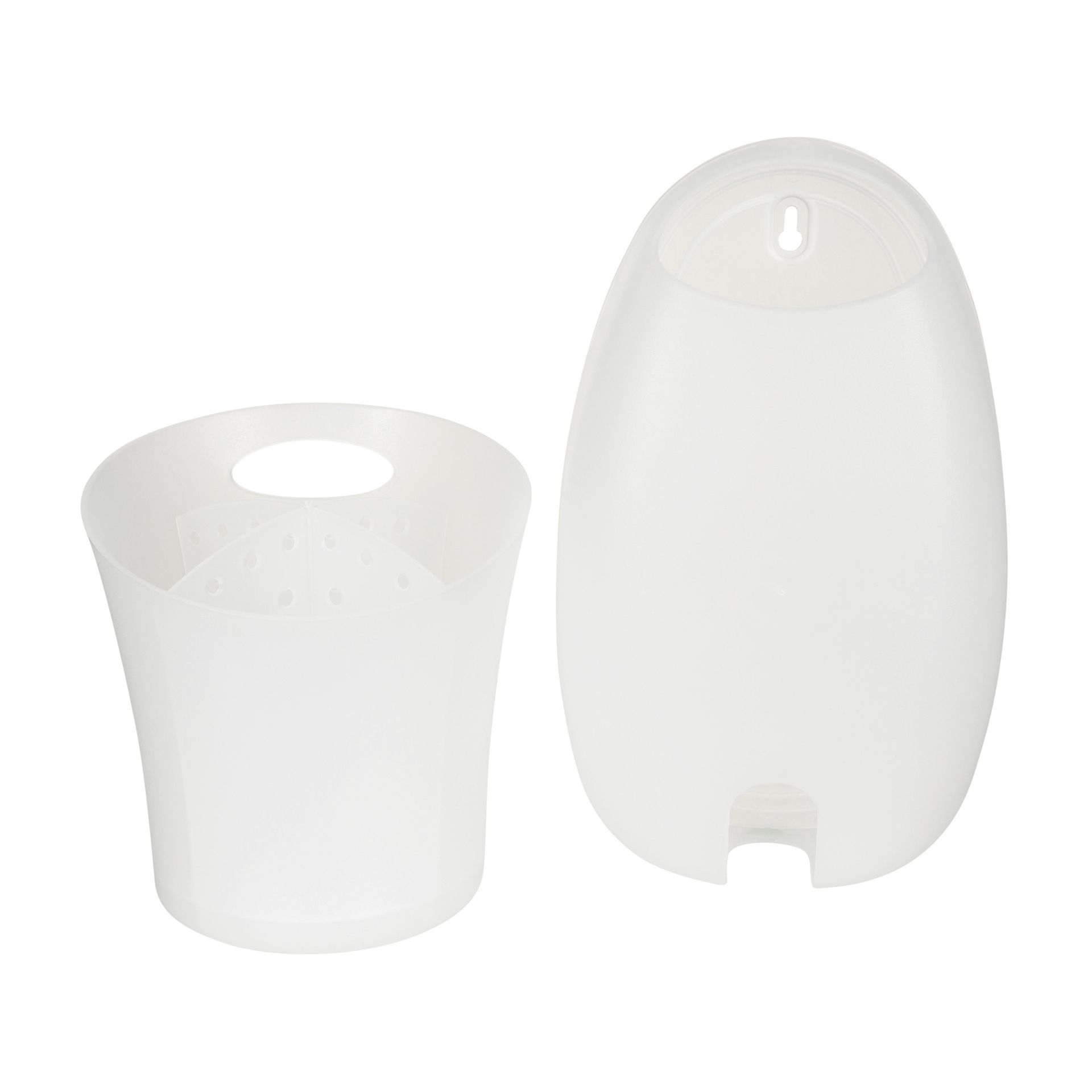 PUXA-SACO-BRANCO-TRANSLUCIDO-ESPACIAL_ST13