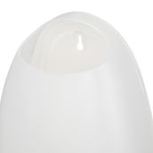 PUXA-SACO-BRANCO-TRANSLUCIDO-ESPACIAL_ST3