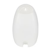 PUXA-SACO-BRANCO-TRANSLUCIDO-ESPACIAL_ST8