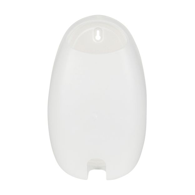 PUXA-SACO-BRANCO-TRANSLUCIDO-ESPACIAL_ST8