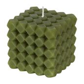 VELA-8-CM-X-8-CM-MUSGO-HEDRON_ST2