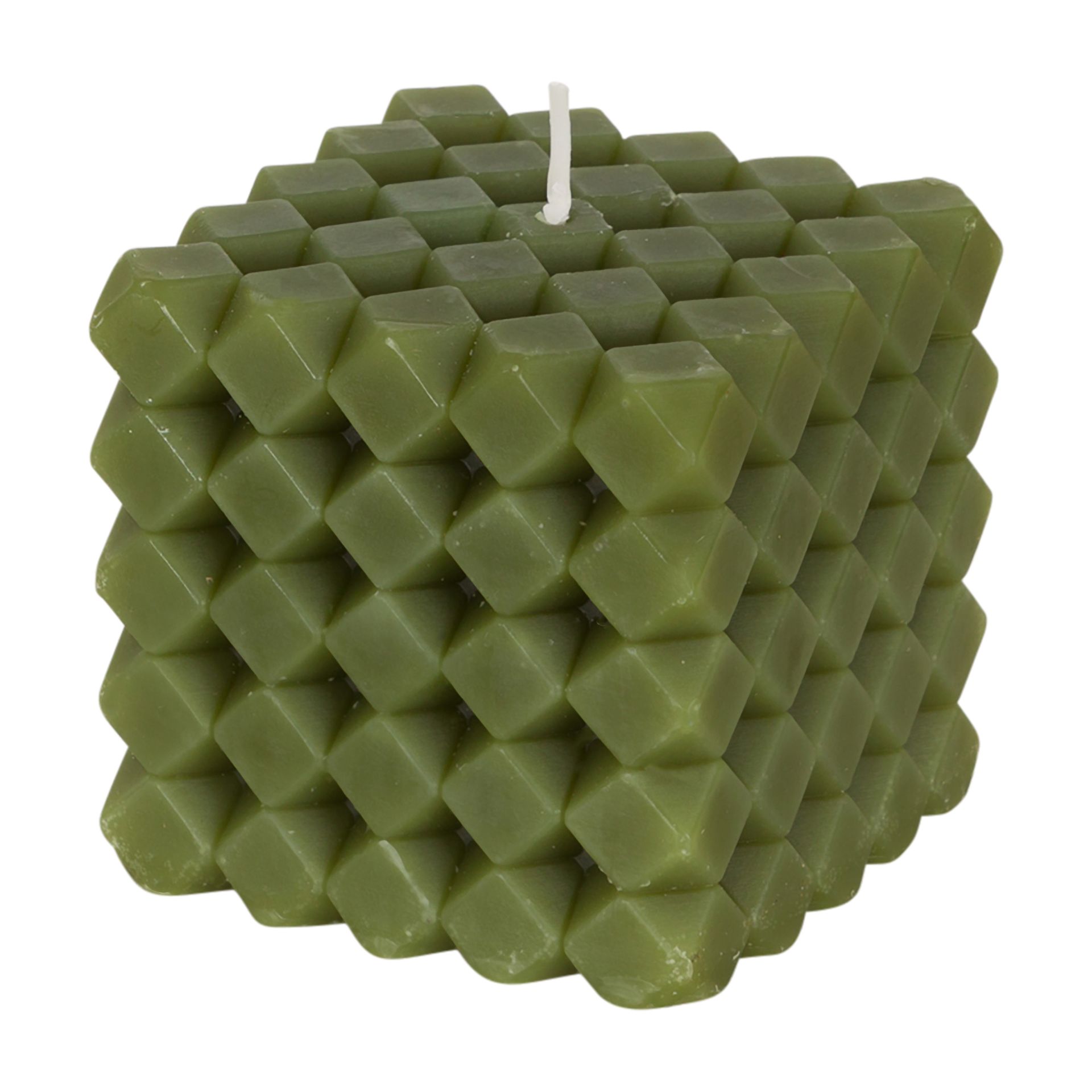 VELA-8-CM-X-8-CM-MUSGO-HEDRON_ST2