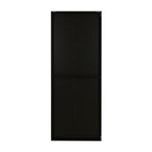 ESPELHO-70-CM-X-180-M-PRETO-PRATA-QUADRIL-TERO_ST11