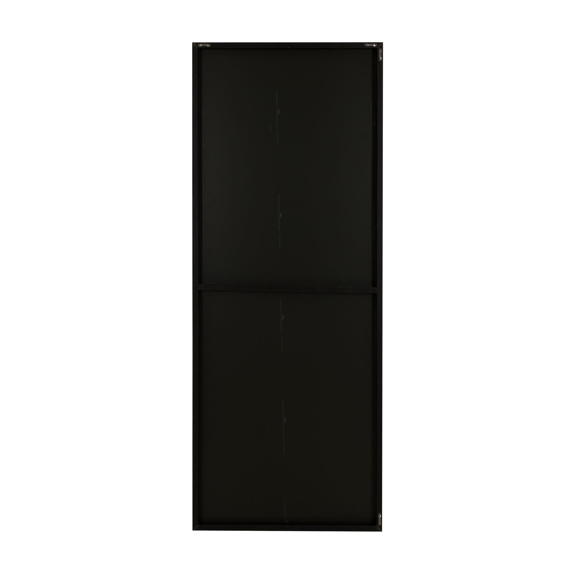 ESPELHO-70-CM-X-180-M-PRETO-PRATA-QUADRIL-TERO_ST11