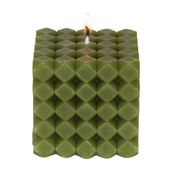 VELA-8-CM-X-8-CM-MUSGO-HEDRON_ST1