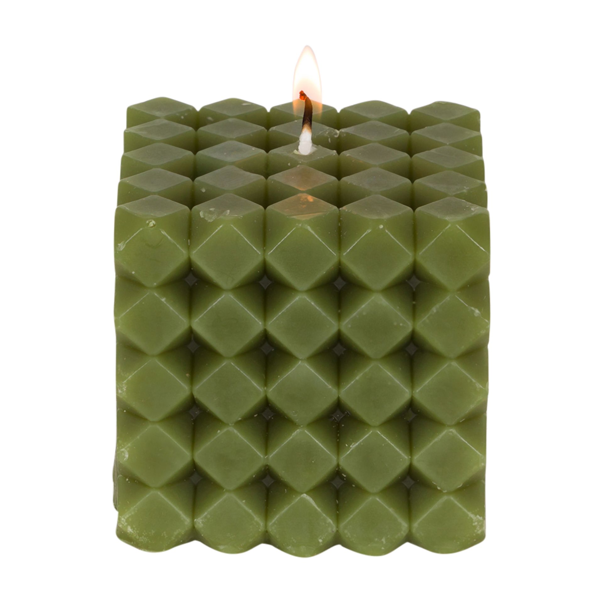 VELA-8-CM-X-8-CM-MUSGO-HEDRON_ST1