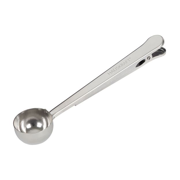 COLHER-MEDIDORA-PARA-CAFE-C-PRESILHA-INOX-HANDAY_ST0