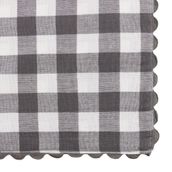LUGAR-AMERICANO-TC-33-CM-X-48-CM-GRIS-BRUL-NATURAL-DAMME_ST2