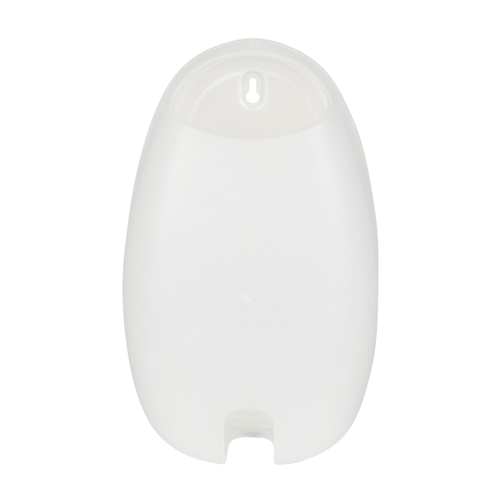 PUXA-SACO-BRANCO-TRANSLUCIDO-ESPACIAL_ST1