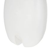 PUXA-SACO-BRANCO-TRANSLUCIDO-ESPACIAL_ST4