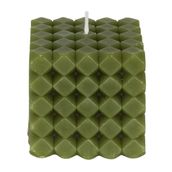 VELA-8-CM-X-8-CM-MUSGO-HEDRON_ST0