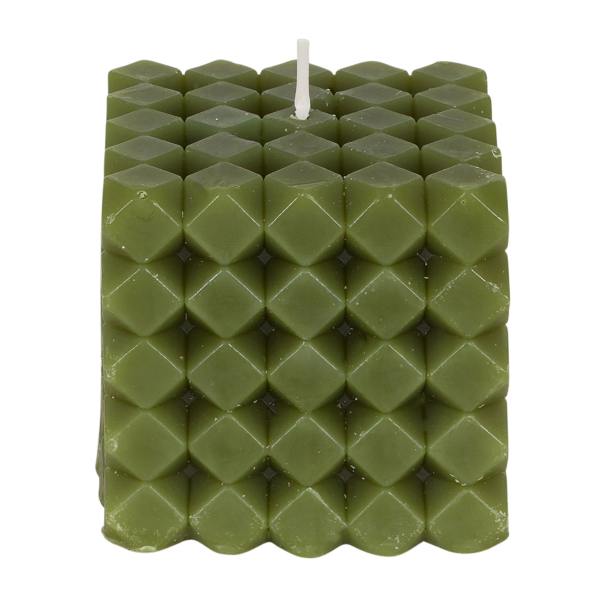 VELA-8-CM-X-8-CM-MUSGO-HEDRON_ST0