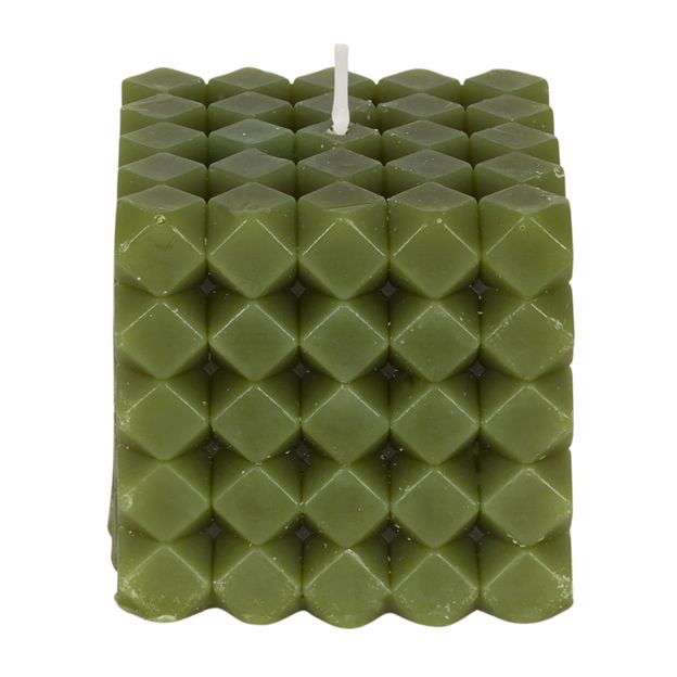 VELA-8-CM-X-8-CM-MUSGO-HEDRON_ST0