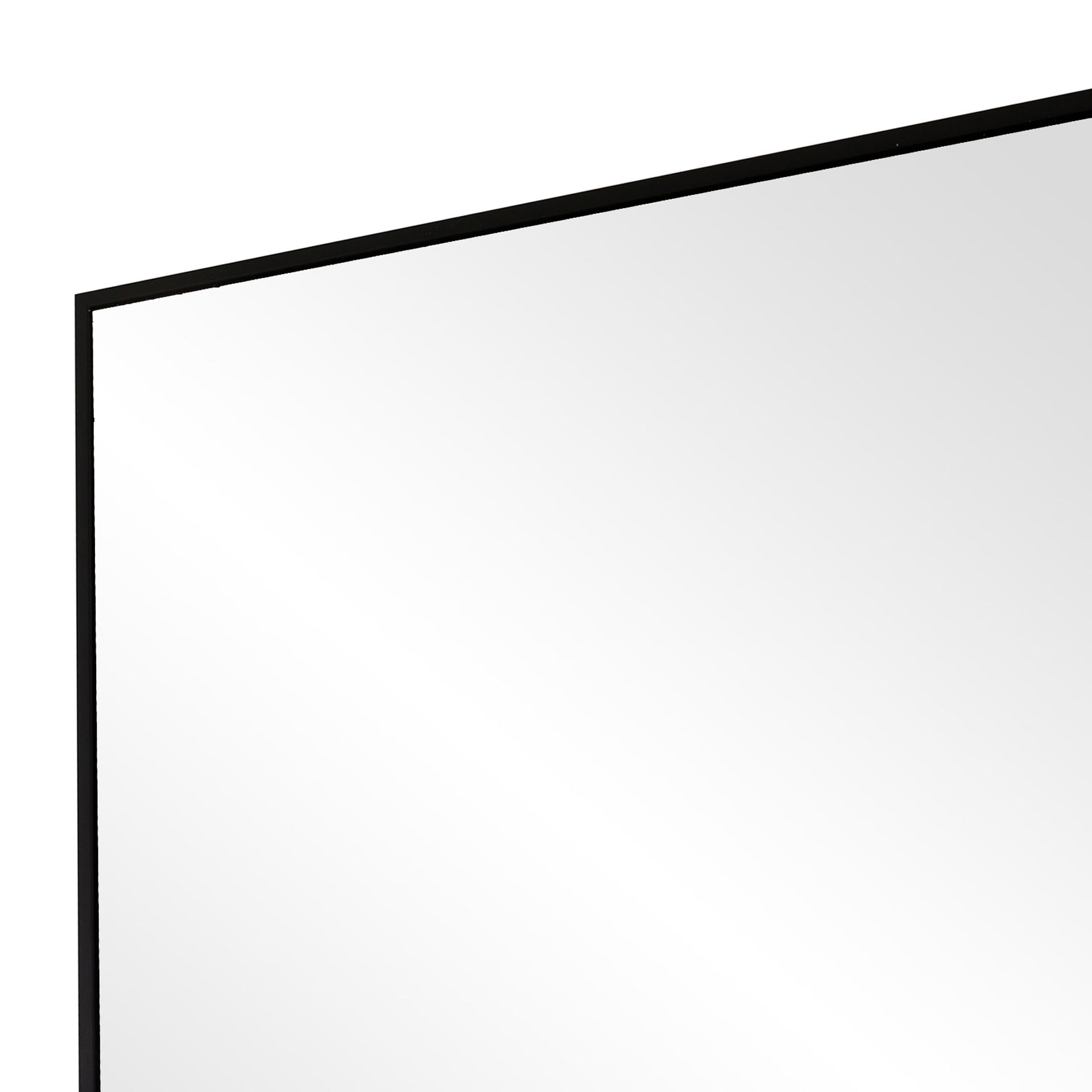 ESPELHO-70-CM-X-180-M-PRETO-PRATA-QUADRIL-TERO_ST10