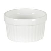 BY-DAY-RAMEKIN-REDONDO-7-CM-BRANCO-DAY-BY-DAY_ST0