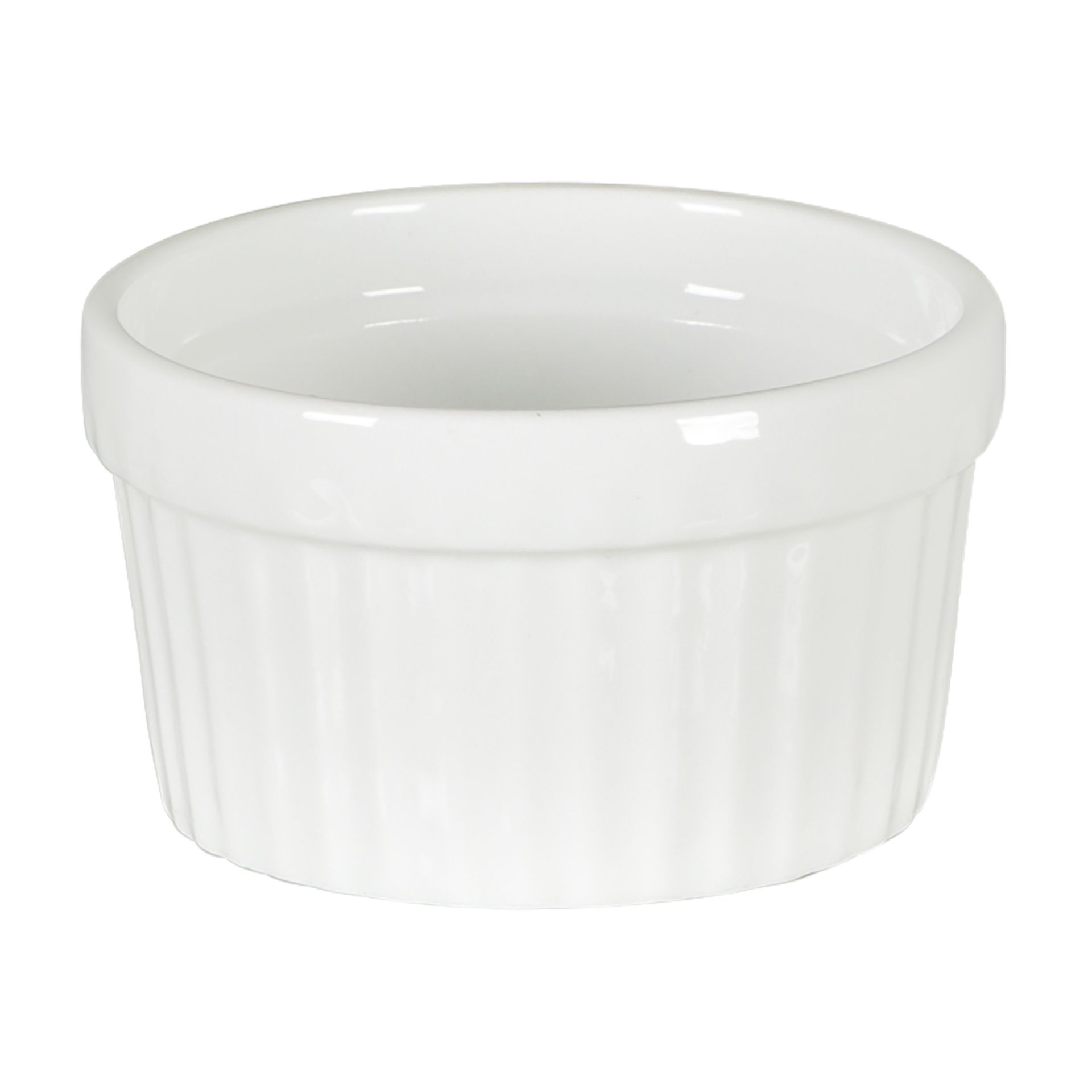 BY-DAY-RAMEKIN-REDONDO-7-CM-BRANCO-DAY-BY-DAY_ST0