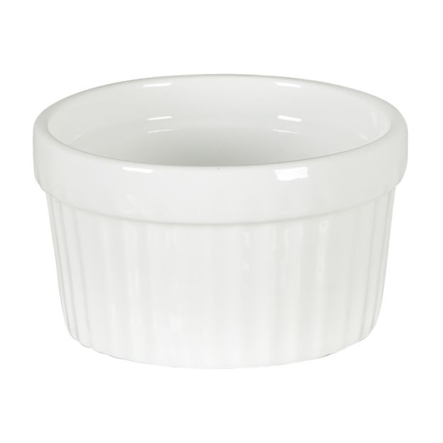 BY-DAY-RAMEKIN-REDONDO-7-CM-BRANCO-DAY-BY-DAY_ST0