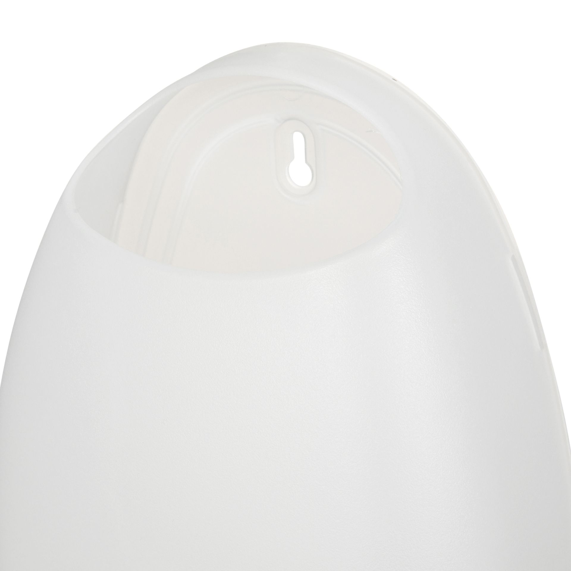 PUXA-SACO-BRANCO-TRANSLUCIDO-ESPACIAL_ST10