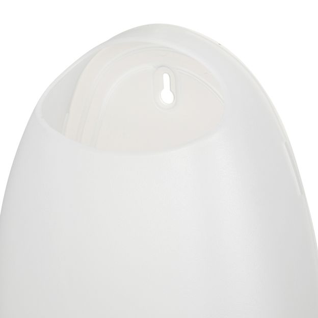 PUXA-SACO-BRANCO-TRANSLUCIDO-ESPACIAL_ST10