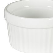 BY-DAY-RAMEKIN-REDONDO-7-CM-BRANCO-DAY-BY-DAY_ST1